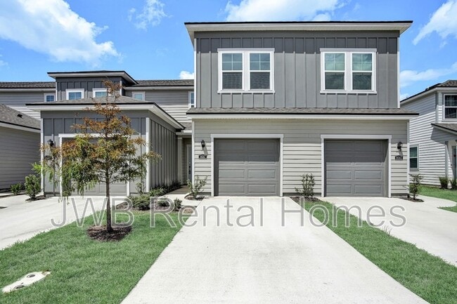 Building Photo - 14567 Macadamia Ln Rental