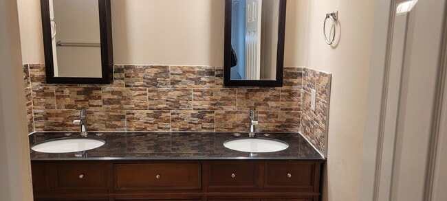 Photo - 10001 kodiak Dr Unit 10001