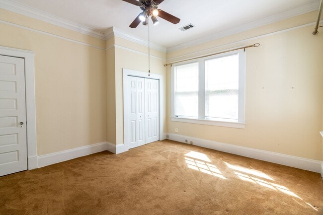 Photo - Updated in Midtown