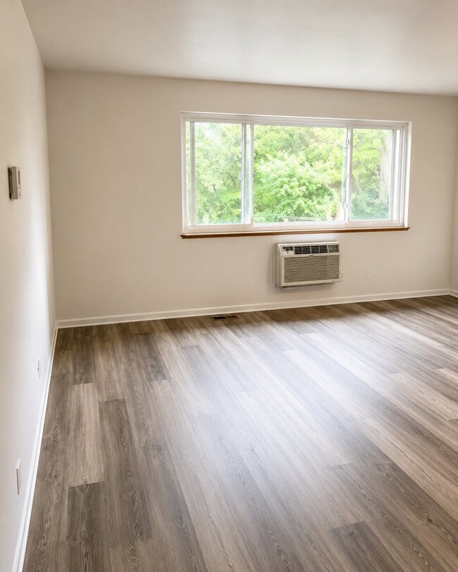 Photo - 21253 Chardon Rd Unit 203
