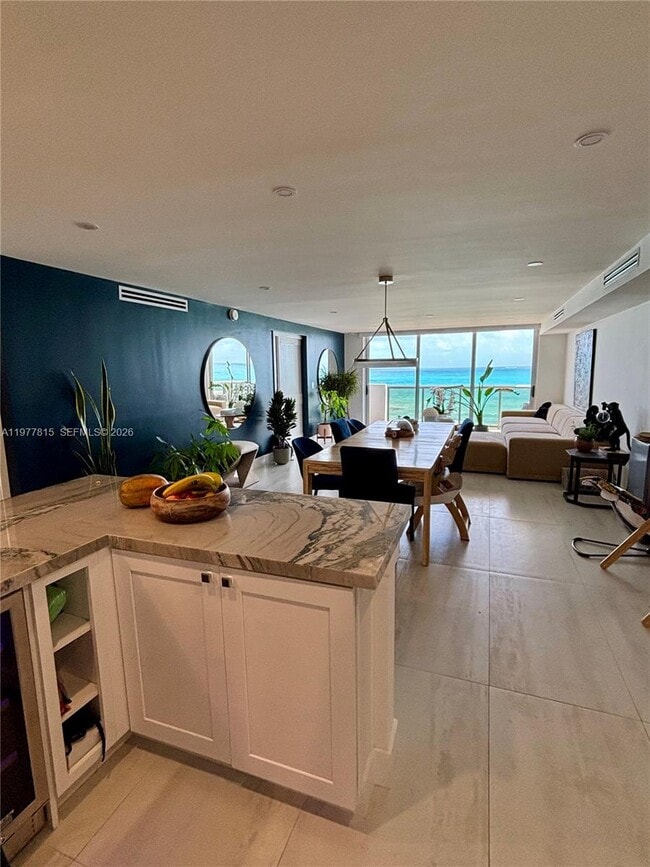 Photo - 6039 Collins Ave Unit 615-617