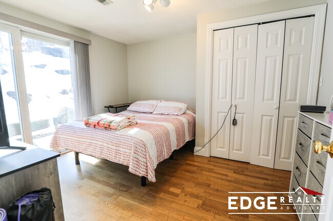 Photo - 11 Kinross Rd Apartments Unit 3