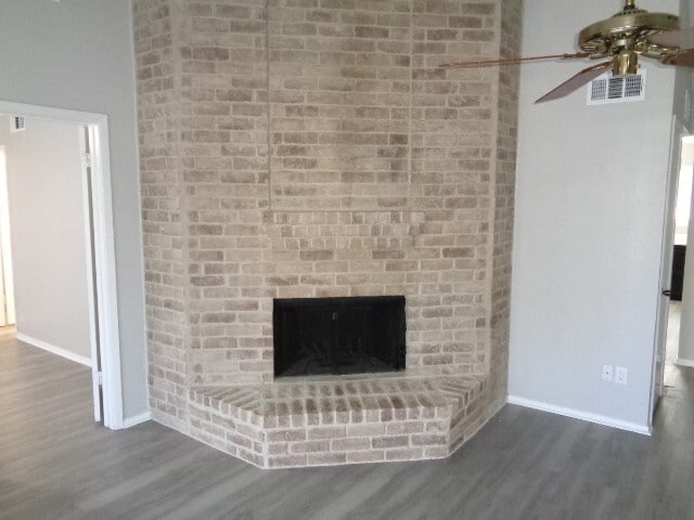 Photo - 19411 Lazy Valley Dr