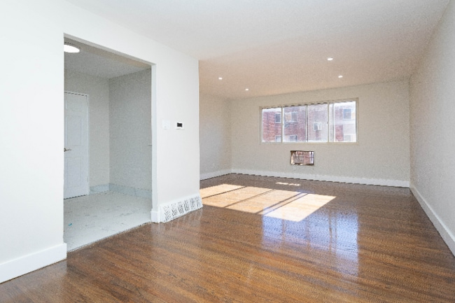Photo - 7041 N 15th St Unidad 314A
