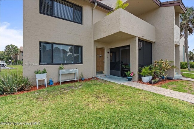 Building Photo - 1145 N Shannon Ave Unit 39