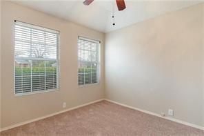 Photo - 4249 Pinewood Dr