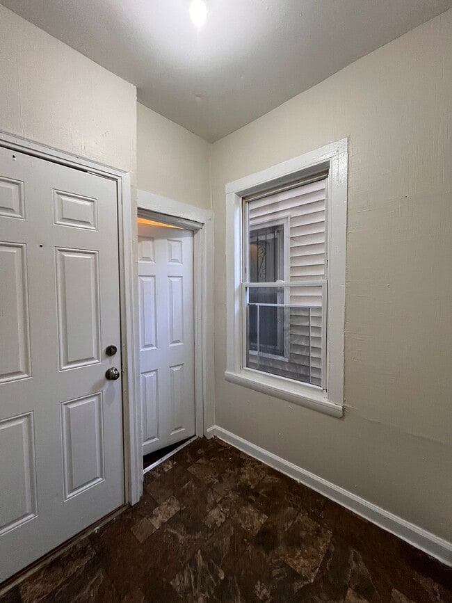 Photo - 138 Fulton Ave Unit 1