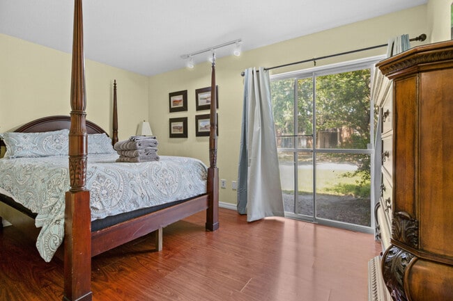 Photo - 1700 SW 16th Ct Unidad ID1359132P