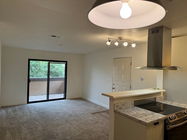Photo - Adorable 2-bedroom 1 full bath and 1 car g... Unit 8201 Camino Colegio