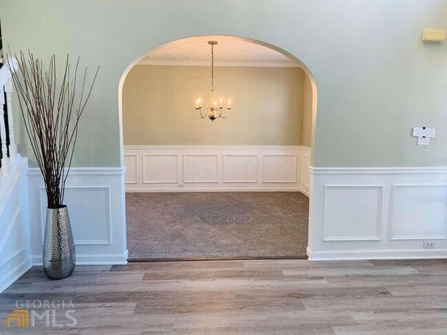 Photo - 50 Heaton Dr
