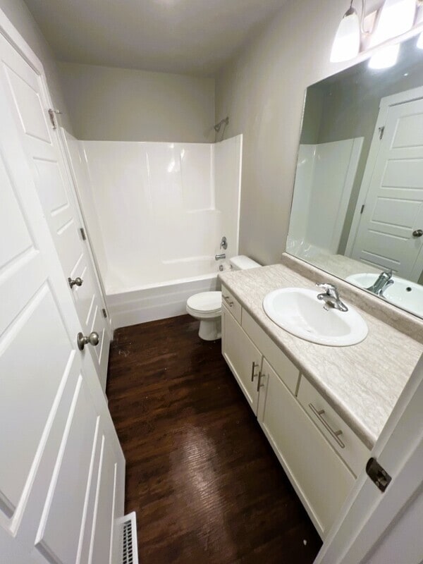 Photo - 387 S 480 W Casa Adosada