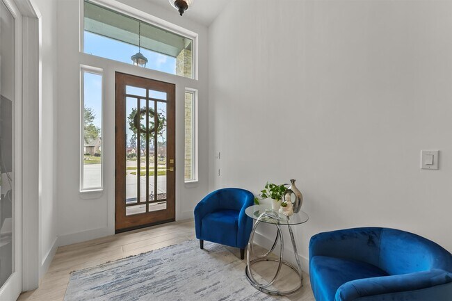 Photo - 145 Pine Branch Dr