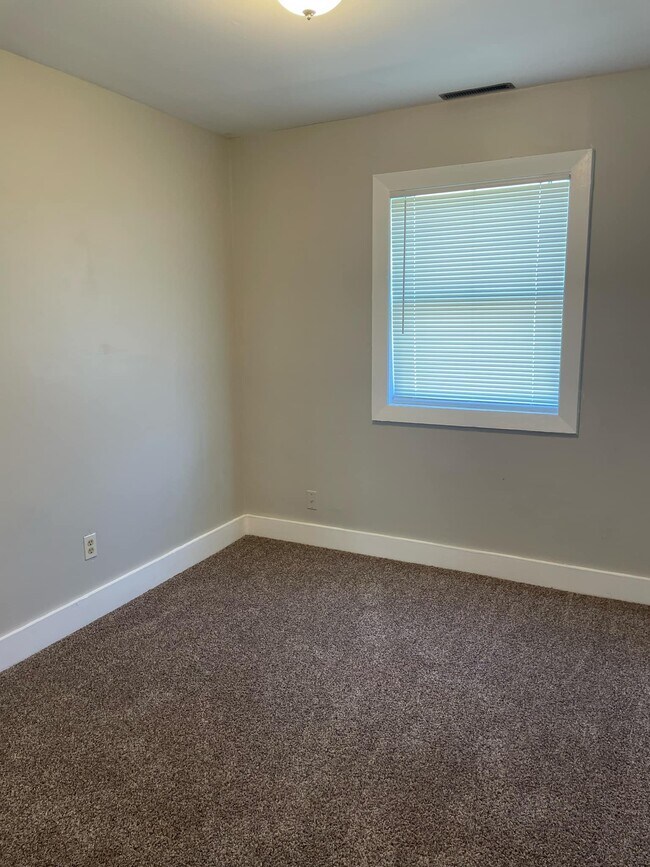 Photo - 630 6th Ave S Unidad 2