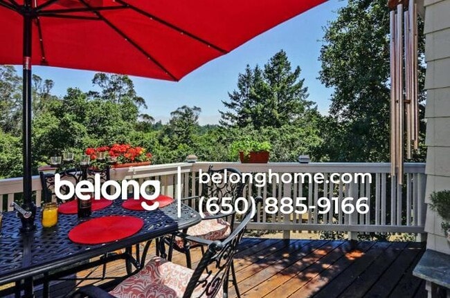 Photo - 812 Isbel Ct
