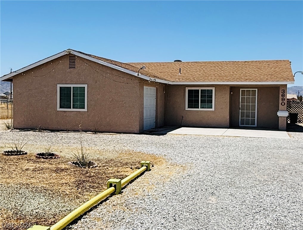 Photo - 3690 Pahrump Valley Blvd