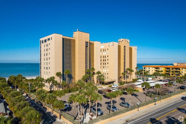 Photo - 900 Gulf Blvd