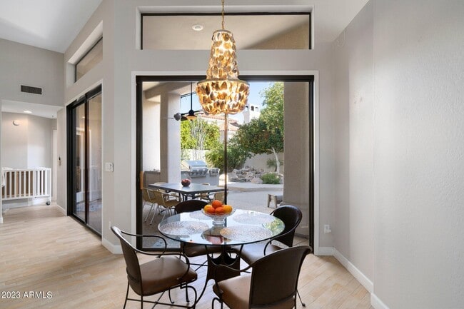 Photo - 7466 E Cochise Rd