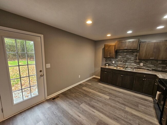 Photo - MOVE IN SPECIAL 50% OFF FIRST MONTH - NEW BUILD 3 BEDROOM 2 BATH HOME