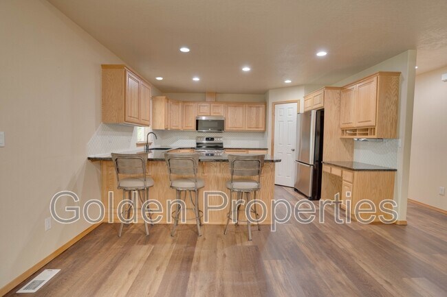 Photo - 3045 W Thorndale Loop