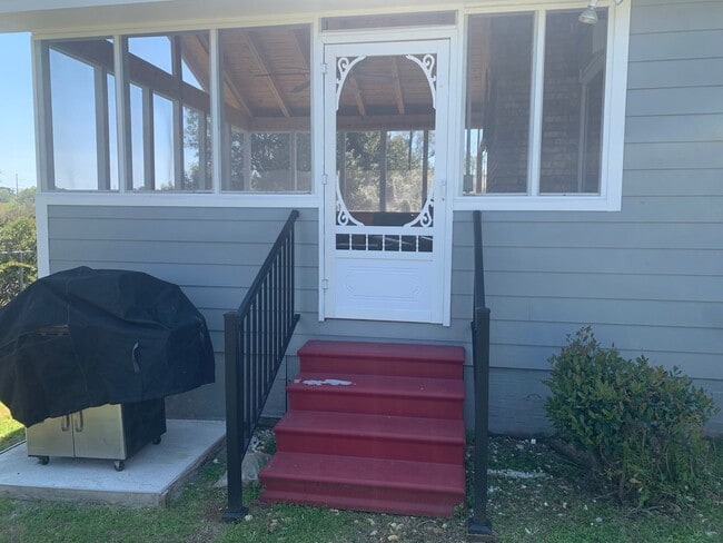 Photo - 6 Rhonda Dr