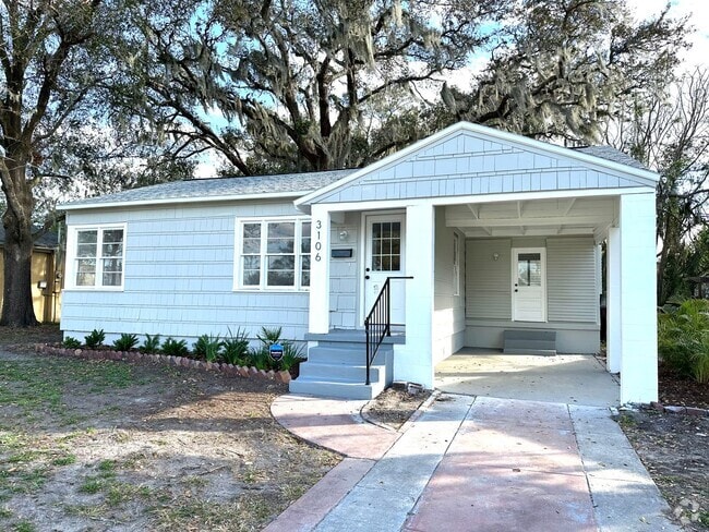 Building Photo - Modern Updated Home in the Milk District- ...