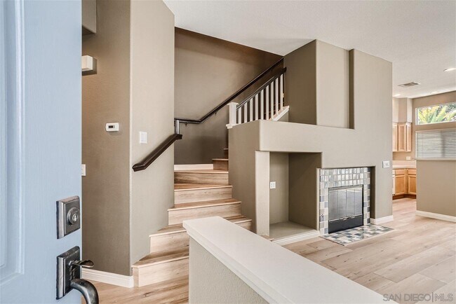 Photo - 11898 Cypress Canyon Rd Unidad 2