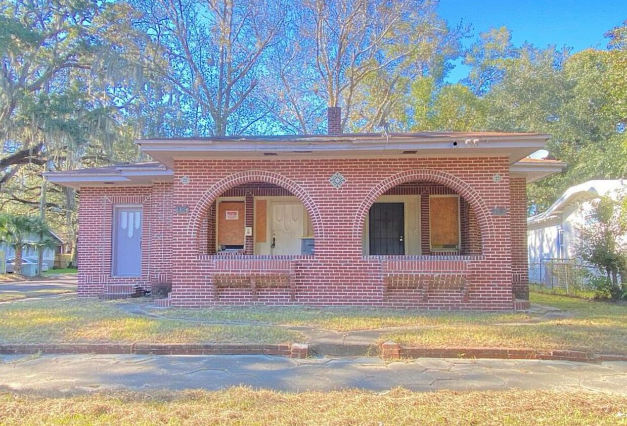 Photo - 4304 Springfield Blvd (Jacksonville, FL)