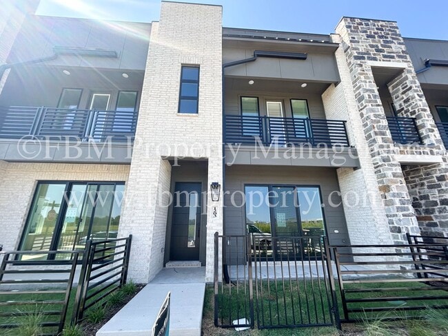 Building Photo - 1203 Doris May Dr Rental
