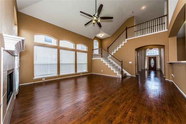 Photo - 413 Sunrise Dr