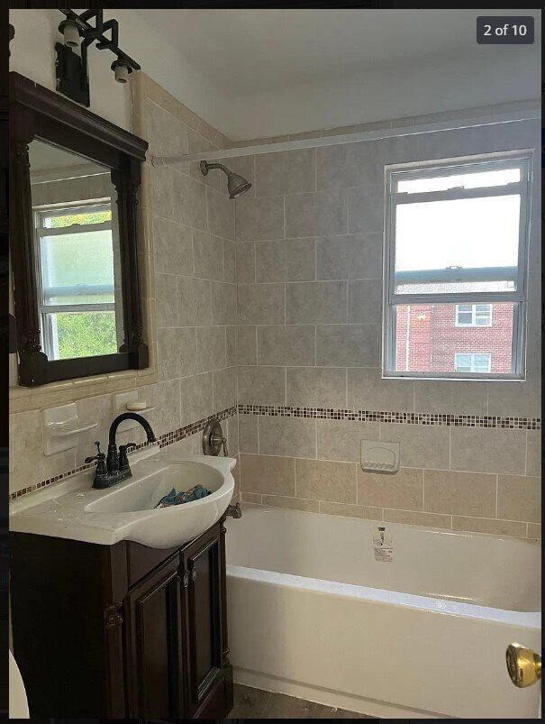 Photo - 353 S Center St Unit 23B