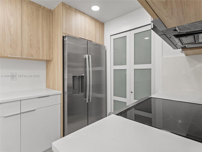 Photo - 6420 NW 114th Ave Unit 1308