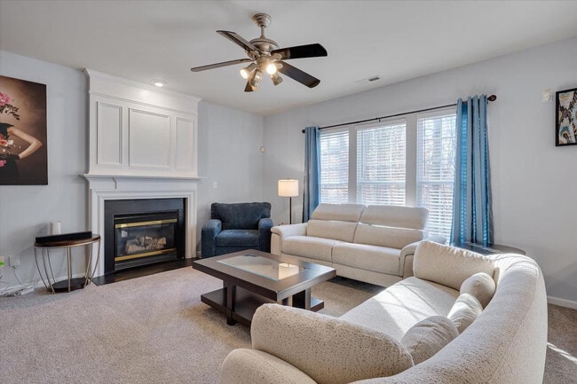 Building Photo - 605 Willingham Rd Unit ID1391827P