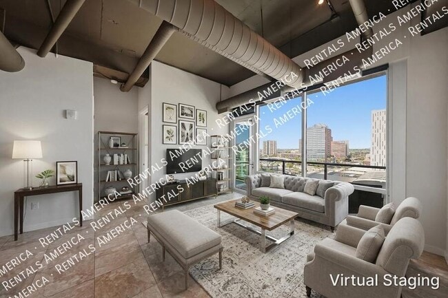 Photo - 1 E Lexington Ave Unidad 905