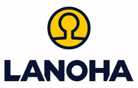 Lanoha Real Estate Company