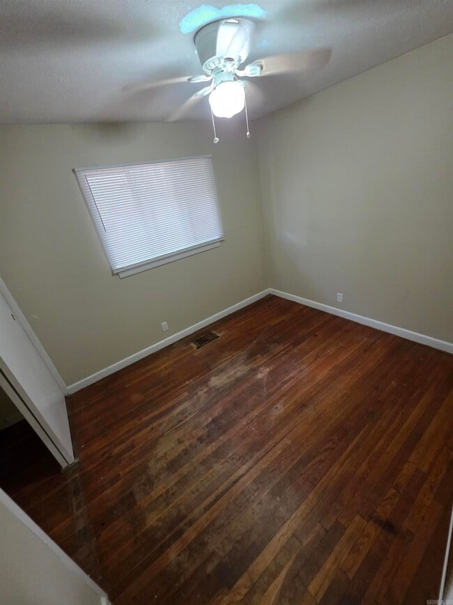 Photo - 89 Broadmoor Dr