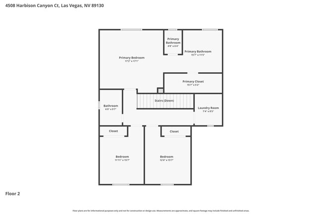 Photo - 4508 Harbison Canyon Ct