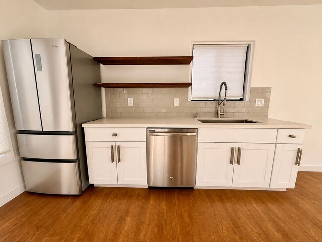 Photo - 1343 Quintero St Unit 1345 1/2 Quintero St