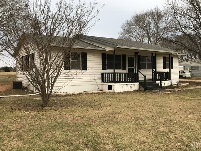 Building Photo - For Rent: 3 bedroom/2 bath in Lorena ISD Rental