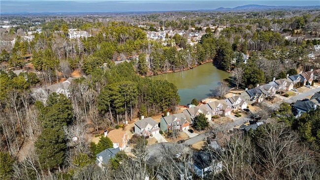 Photo - 133 Parkstone Way