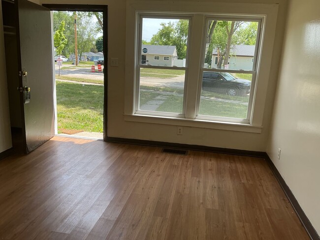 Photo - 2 Bedroom Single Family Home