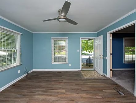 Photo - 4704 Lawndale Dr