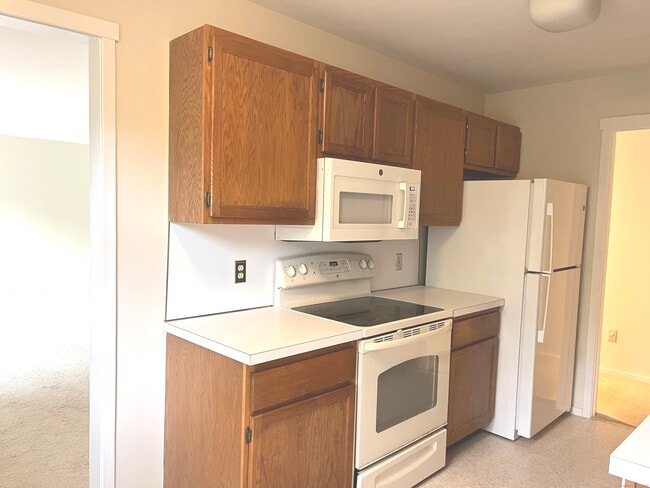 Photo - 451 Heritage Vlg Condo Unit D