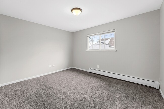 Photo - 17250 Raupp Rd