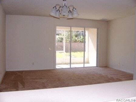 Photo - 1586 W Spring Meadow Loop