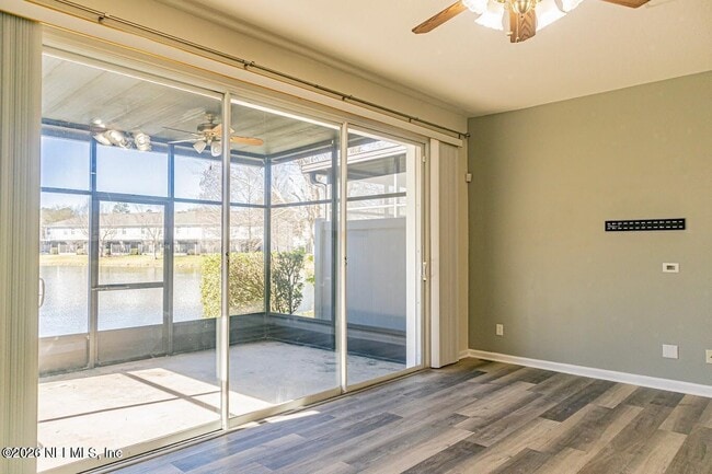 Photo - 5905 Rocky Mt Dr