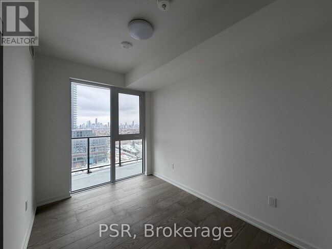 Photo - 1285 Dupont St Unit 1410