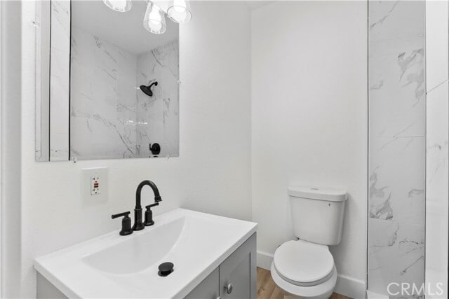 Photo - 6810 Dorinda Dr