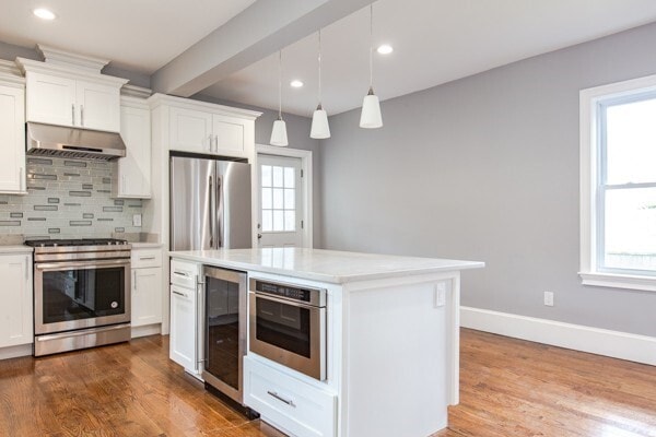 Photo - 7 Lorenzo St