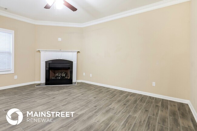 Photo - 1625 Yukon Ct