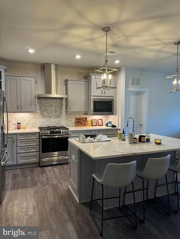 Photo - 3927 FAIR RIDGE Dr Unit 503
